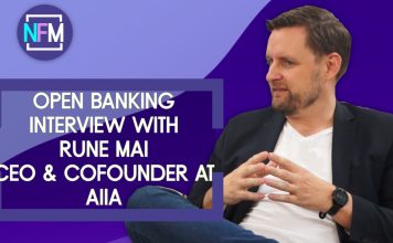 The Next Competitive Differentiator for Banks