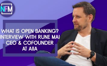 What is Open Banking and Why You Should Care.