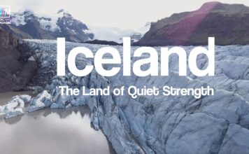 Nordic Fintech Week Exclusive: Iceland, the Land of Quiet Strength, a Resolute Powerhouse for Fintech Innovation