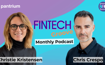 Fintech Groove – Month in Review Podcast