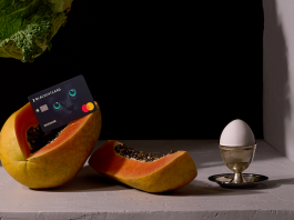 How a Latvian Fintech Lab Built a Payment App for All of Europe and Beyond