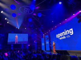Estonian, Latvian and Finnish angel investors back Latitude59 pitching competition with €300,000
