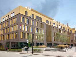 Embedded Payments in Accounting Software: ZTL and e-conomic Announce Integration