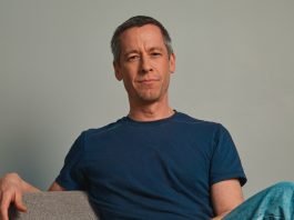 SpareBank 1 Østlandet joins forces with Froda to accelerate embedded lending for small businesses