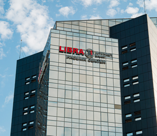 Libra Internet Bank and Mifundo partner to unlock cross-border lending for Romanian expats in Europe