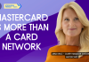 Mastercard Is More Than a Card Network | Anna Kratz | Stockholm Fintech Week
