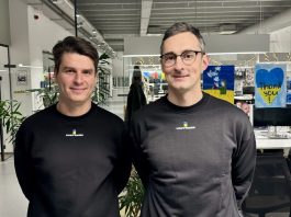 Transfers That Unite:UNITED24 and TransferGo team up again to support Ukrainian students