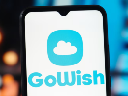 Danish wishlist app GoWish raises $15.5m, tops $200m valuation on US growth